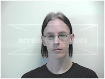 Michael Bruce Dewey