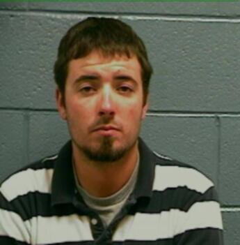 Sonny Wayne Smith
