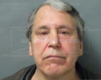 Gregory Alan Jamison
