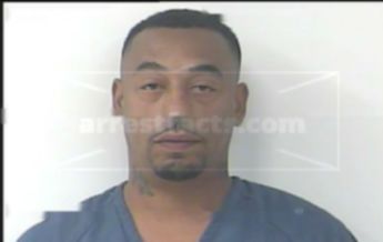 Julian Kwabena Tillett