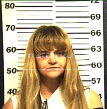 Leo Lynette Anderson