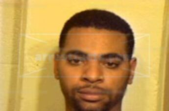 Alton Joseph Landry