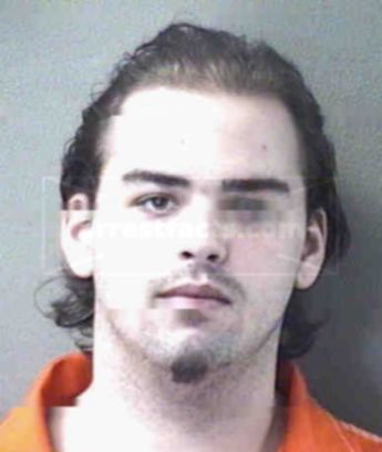 John Anthony Wilkinson