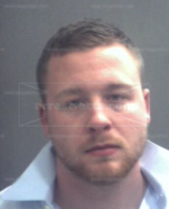 Kyle Smith Smith