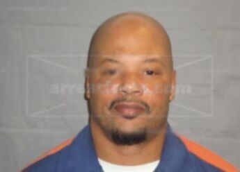 Michael Duran Kemp