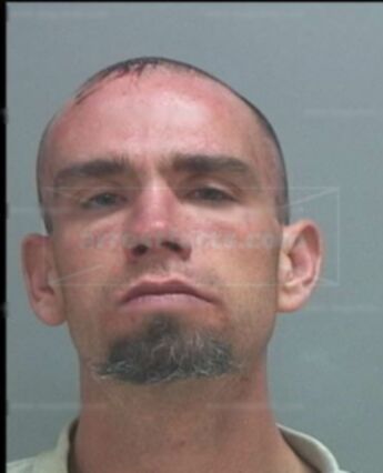 Madison Craig Fesler