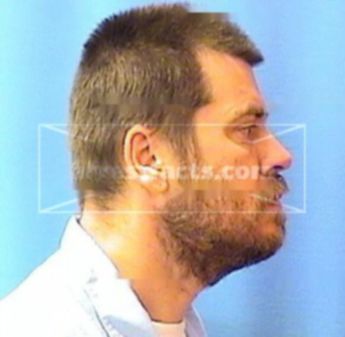 Richard Jones