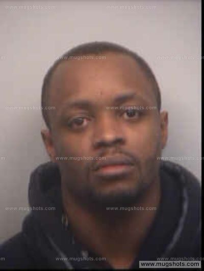 Otis Willingham