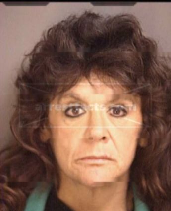 Lillian Norma Archuleta
