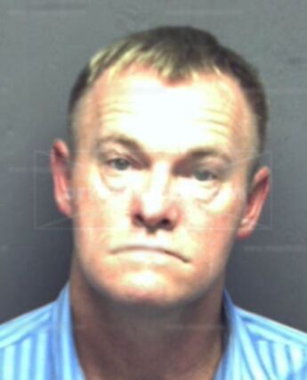 Kenneth Wayne Wade