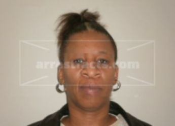Aretha L Gibson