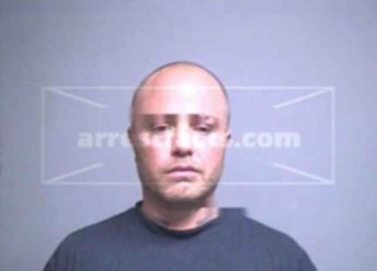 James Michael Armstrong