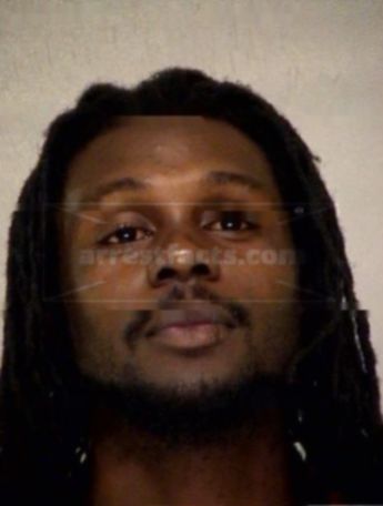 James Henry Carter Iii