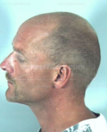 Robert Andrew Williams