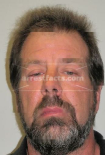 Jeffry Lynn Klebe