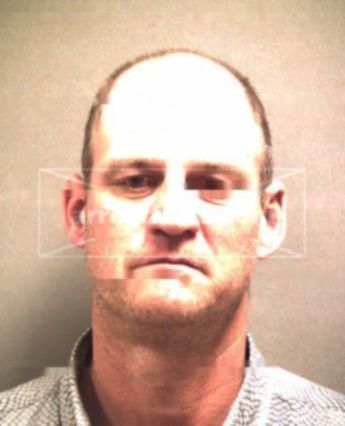 Casey Arnold Mcclure