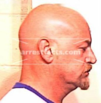 Dennis Jermaine Leonard