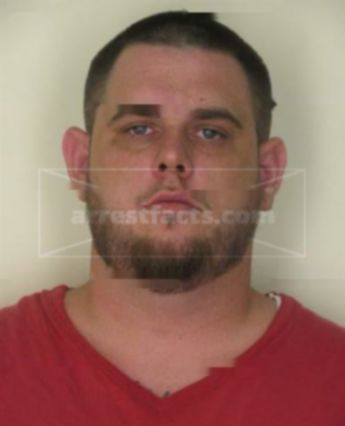 Billie Michael Corley