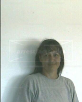 Lori K Souders