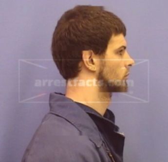 Andrew Kaufman