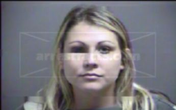 Miranda Leann Robinson