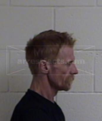 Anthony Randall Wilson