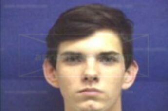 Daniel Ray Stratton