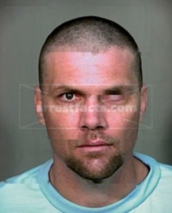 Earl Leroy Chapman Jr.