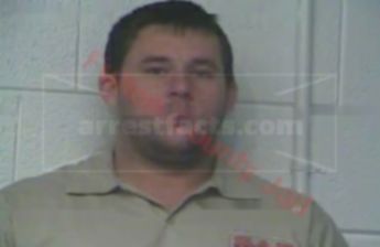 Justin Michael Phillips