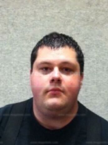 Clark Julius Withers