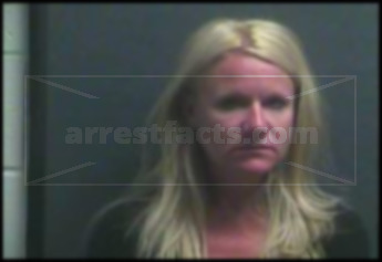 Sandra Helton Mccain