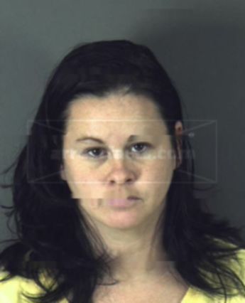 Jaime Ann Lacore