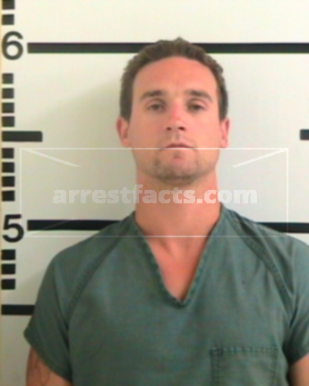 Jason Thomas Stumpf