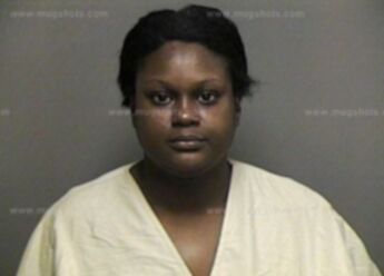 Toncella Humphrey
