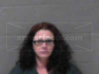 Melinda Sue Oney