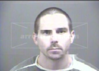 Kevin Andrew Beets