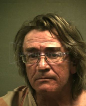 Russell Dawayne Ince