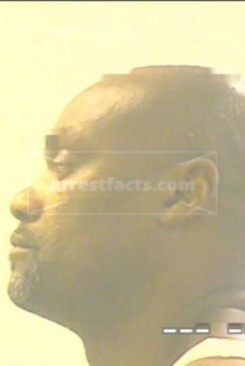 Alton Flemming