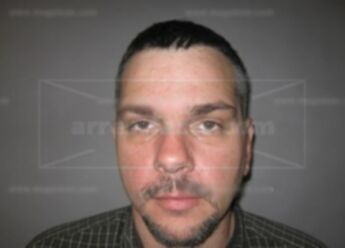 David Shane Ball