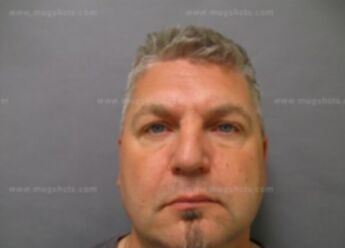 Danny Joseph Galloway