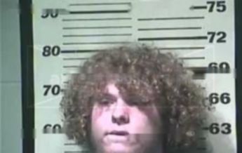Jeremiah Wayne Boshears