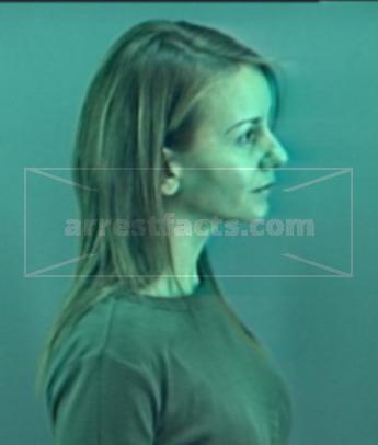 Jennafer Lynn Goff