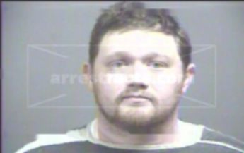 David Bradley Walker