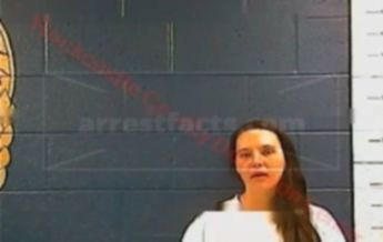 Maranda Smith
