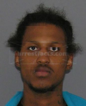 Vernon West
