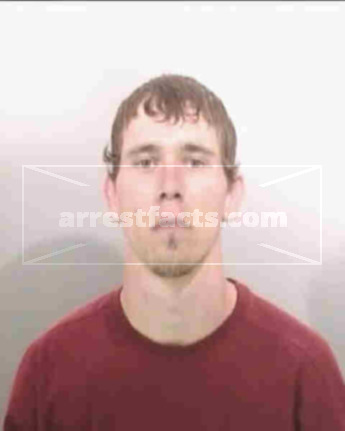 Michael Christopher Pearce