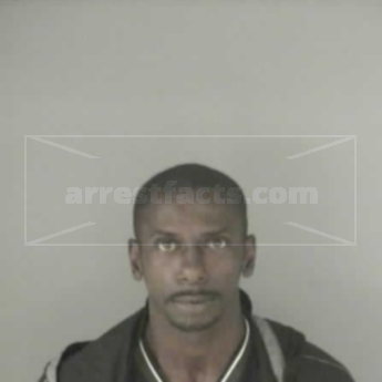 Irvin Eugene Younger
