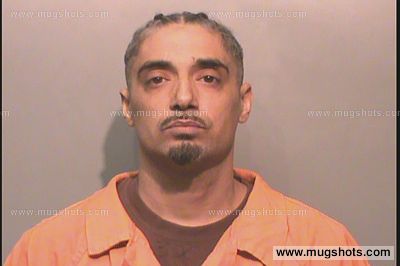 Marcus Troy Washington