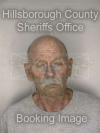 Henry Franklin Emberry