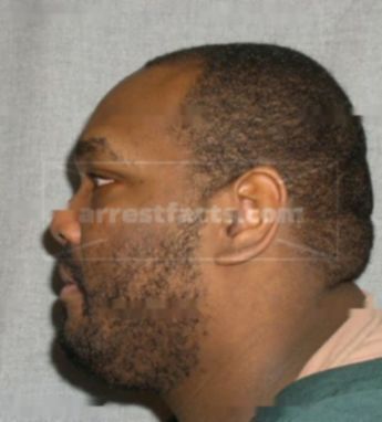 Lorenzo Curry
